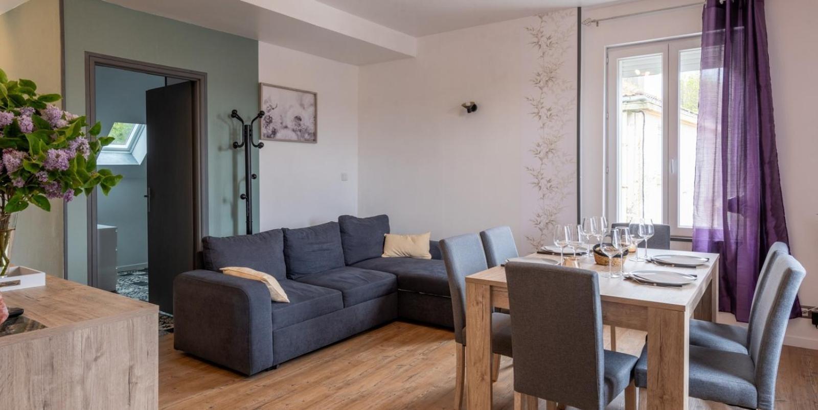 Appartement Renove Tout Confort Mers-les-Bains Exteriör bild